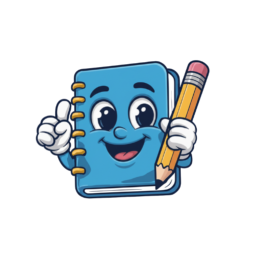PrintMyEnglish