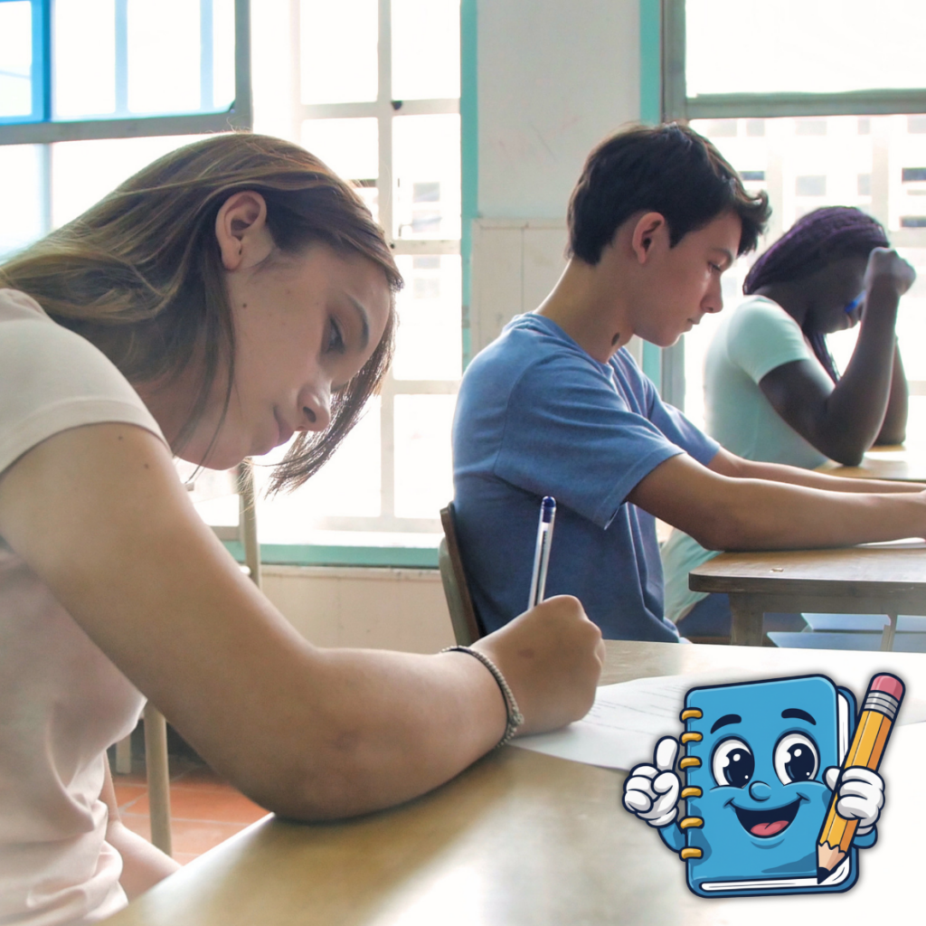 What Are English Teaching Methods?