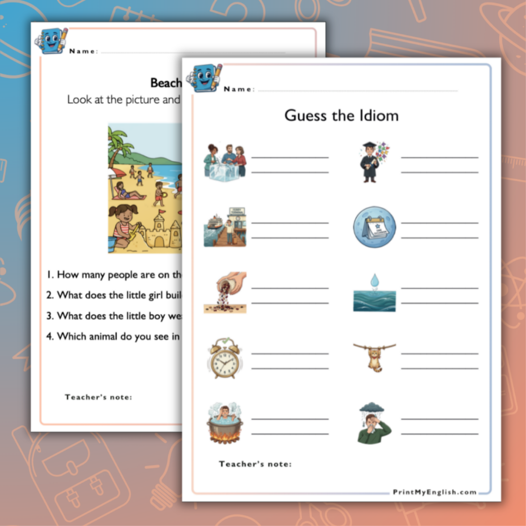 What Is Language Learning Materials Development?