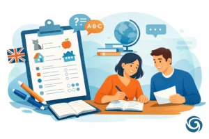 Printable English Worksheets for Beginner Adults