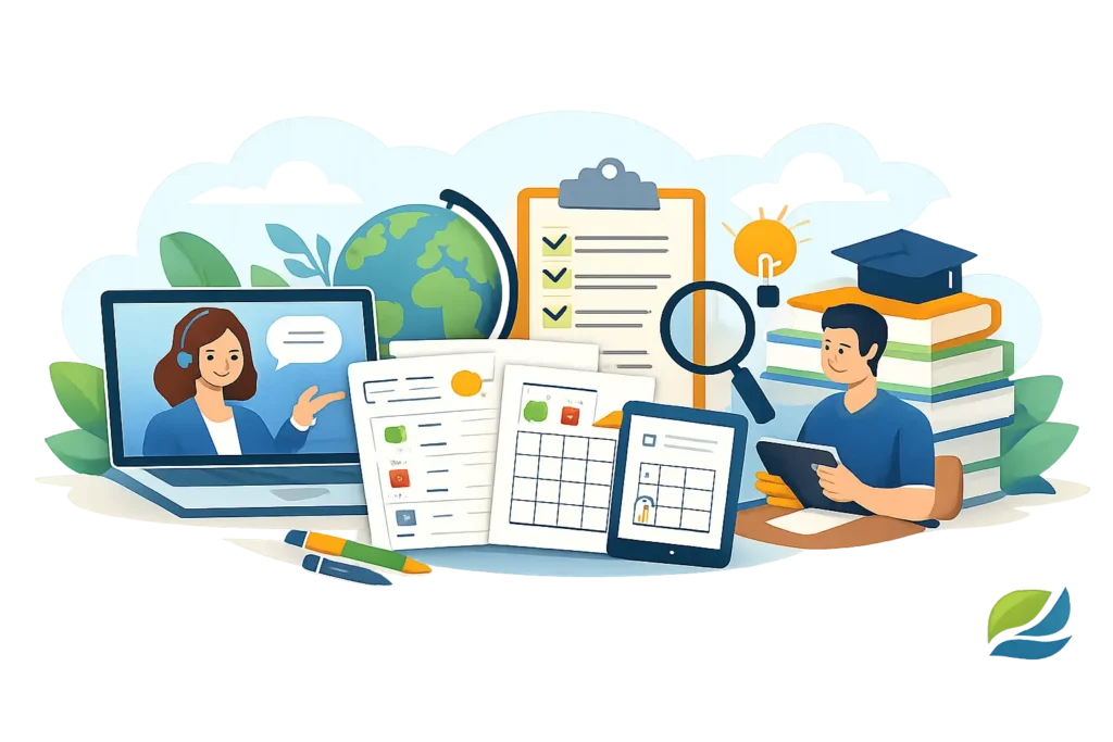 12 Best ESL Worksheet Websites for Busy Teachers