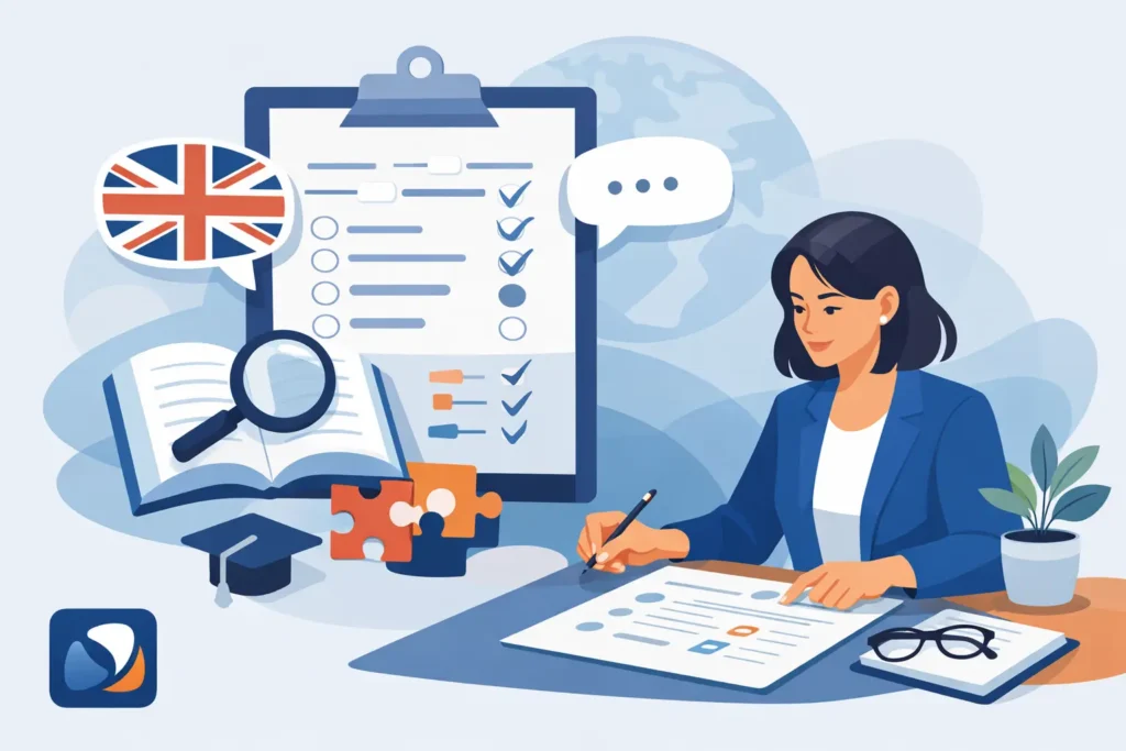 How to Use Use of English Worksheets Well