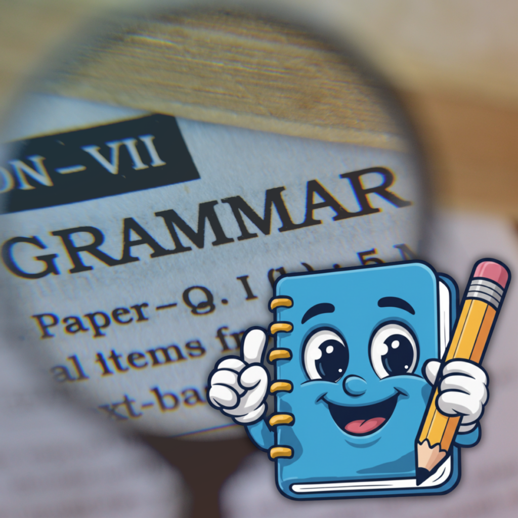 English Grammar Lessons That Work in Class
