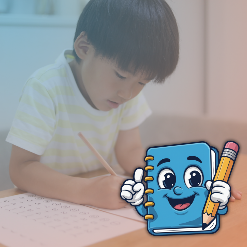 English Worksheets That Save Teachers Time