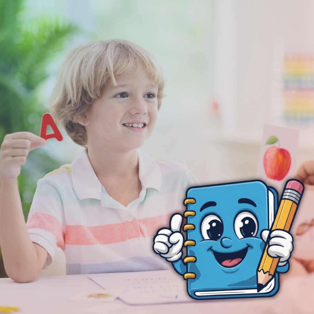 Best Printable Flashcards for ESL Classes