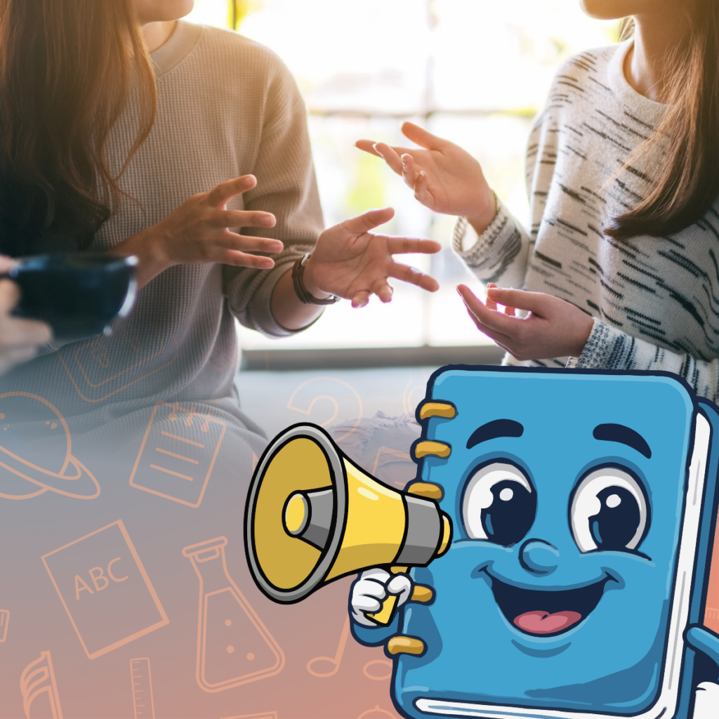 Best Pronunciation Worksheets for ESL Lessons