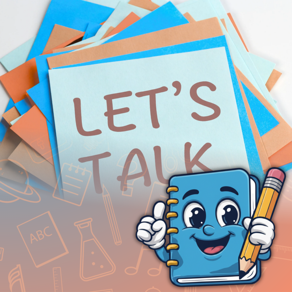 Use of English Activity Examples for Any Class - PrintMyEnglish