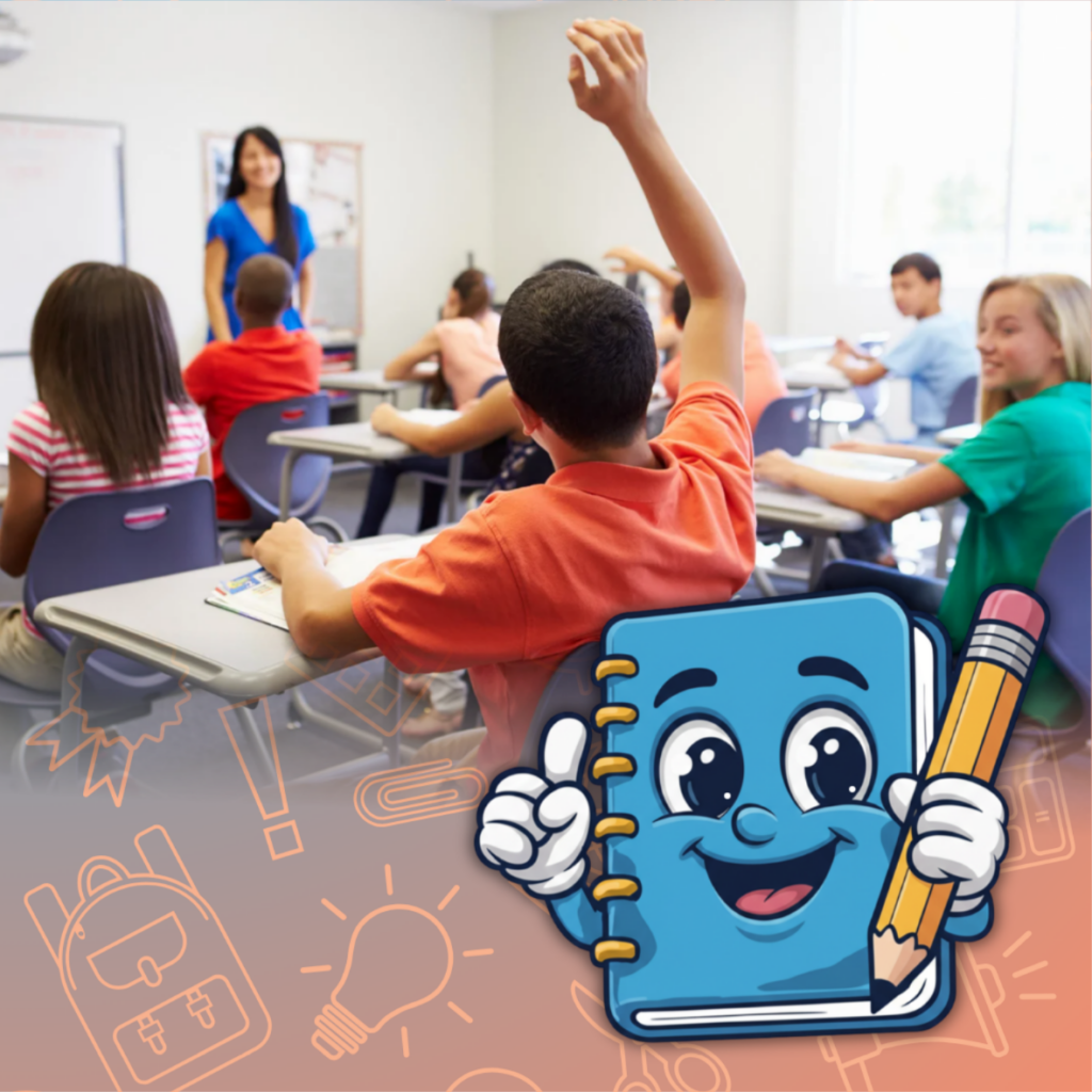 Use of English Activity Examples for Any Class - PrintMyEnglish